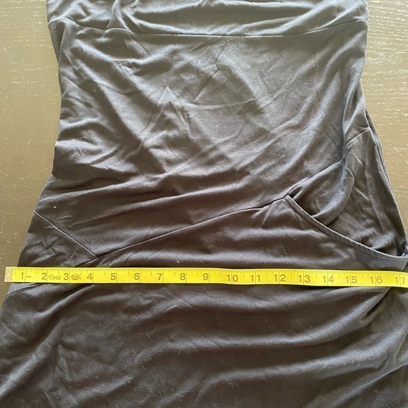 MEC | lightweight summer dress.  Medium - Picture 11 of 15